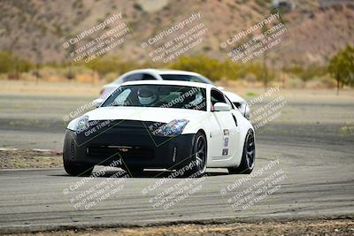 media/May-03-2025-Speed Ventures (Sat) [[ededc6c3fe]]/Blue Group/Session 2 (Grid and Turn 14)/